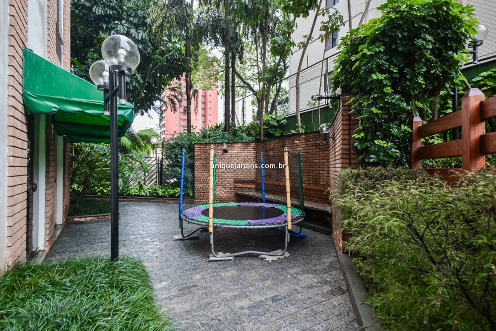 Apartamento à venda na Rua Silva CorreiaVila Nova Conceição - 999-apartamento-vila-nova-conceicao-sao-paulo-113213-11.jpg