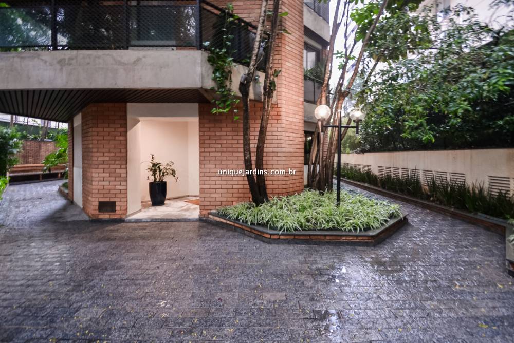 Apartamento à venda na Rua Silva CorreiaVila Nova Conceição - 999-apartamento-vila-nova-conceicao-sao-paulo-113213-12.jpg