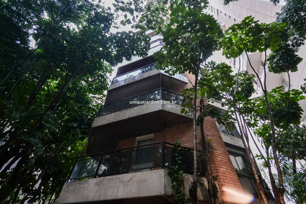 Apartamento à venda na Rua Silva CorreiaVila Nova Conceição - 999-apartamento-vila-nova-conceicao-sao-paulo-113213-14.jpg