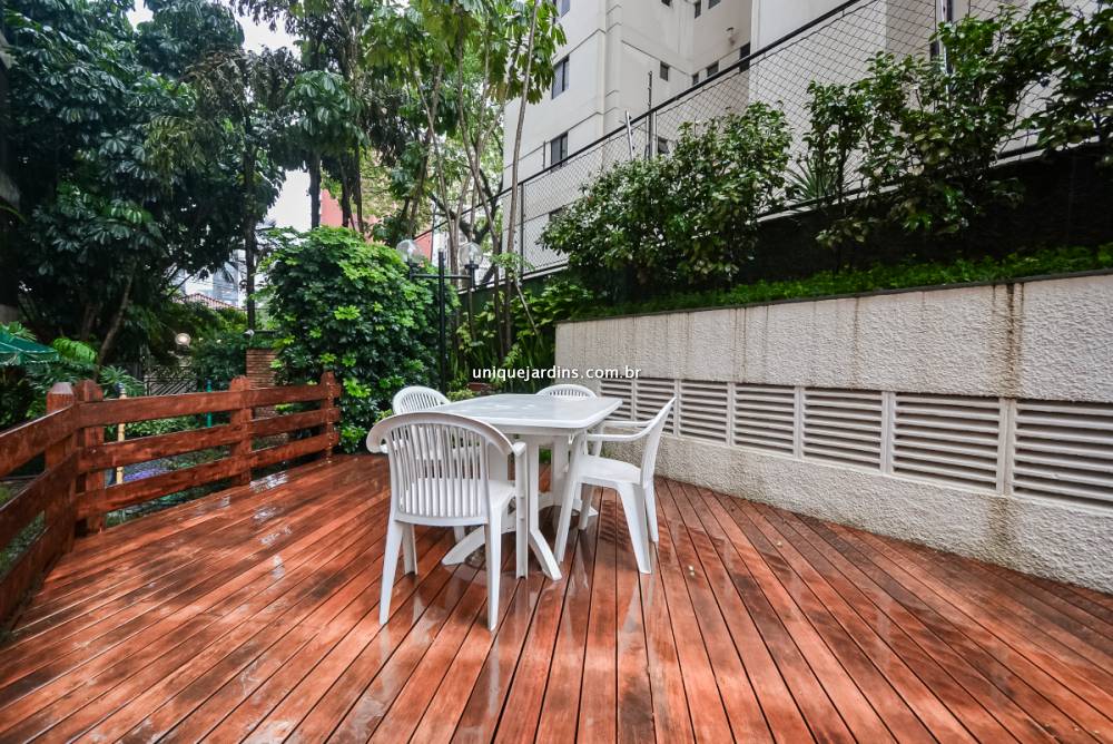 Apartamento à venda na Rua Silva CorreiaVila Nova Conceição - 999-apartamento-vila-nova-conceicao-sao-paulo-113213-8.jpg
