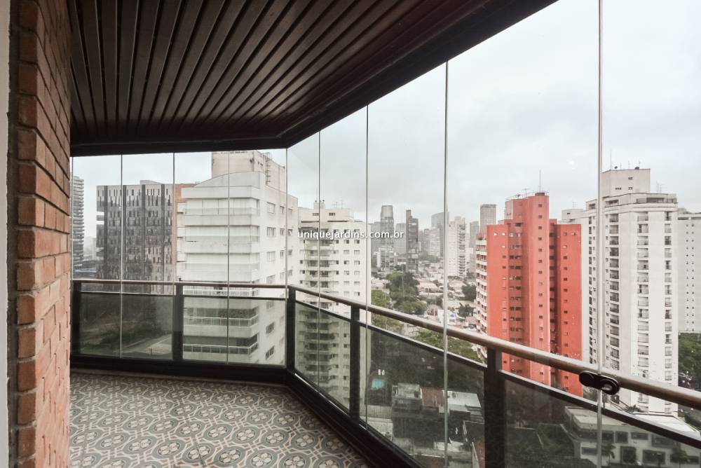 Apartamento à venda na Rua Silva CorreiaVila Nova Conceição - apartamento-vila-nova-conceicao-sao-paulo-112811-4.jpg