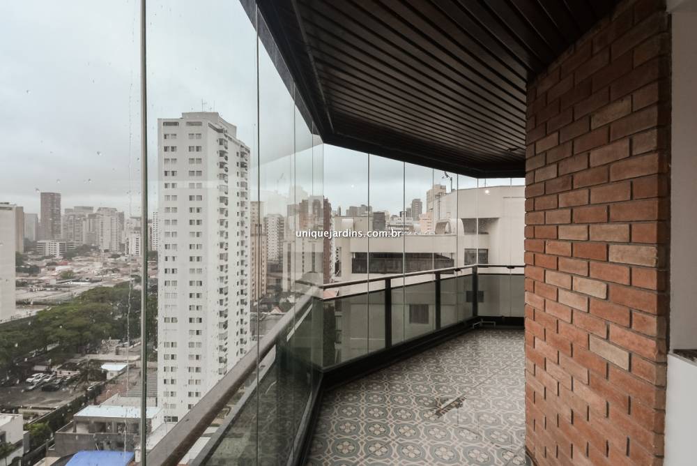 Apartamento à venda na Rua Silva CorreiaVila Nova Conceição - apartamento-vila-nova-conceicao-sao-paulo-112811-5.jpg