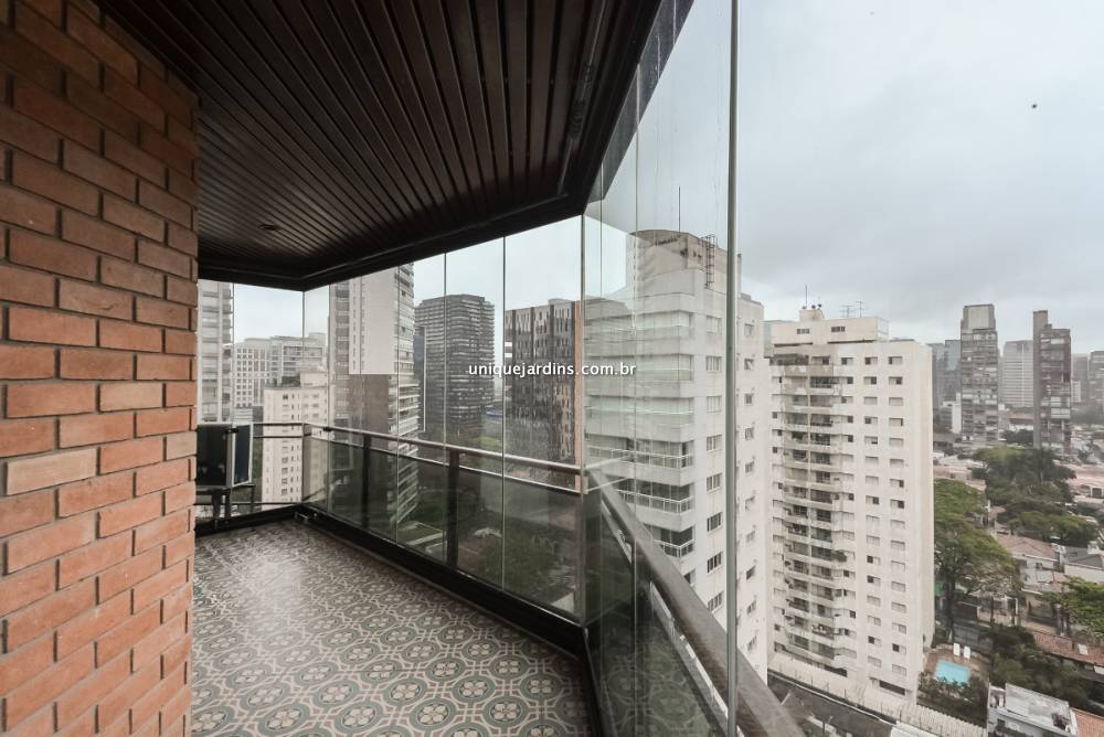 Apartamento à venda na Rua Silva CorreiaVila Nova Conceição - apartamento-vila-nova-conceicao-sao-paulo-112812-6.jpg