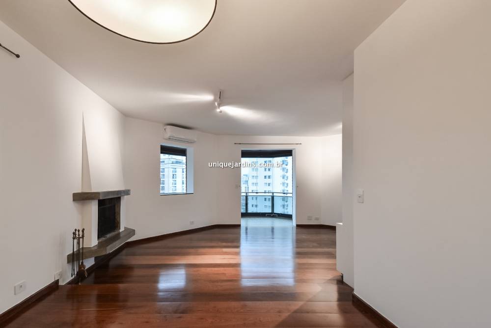 Apartamento à venda na Rua Silva CorreiaVila Nova Conceição - apartamento-vila-nova-conceicao-sao-paulo-112812-8.jpg
