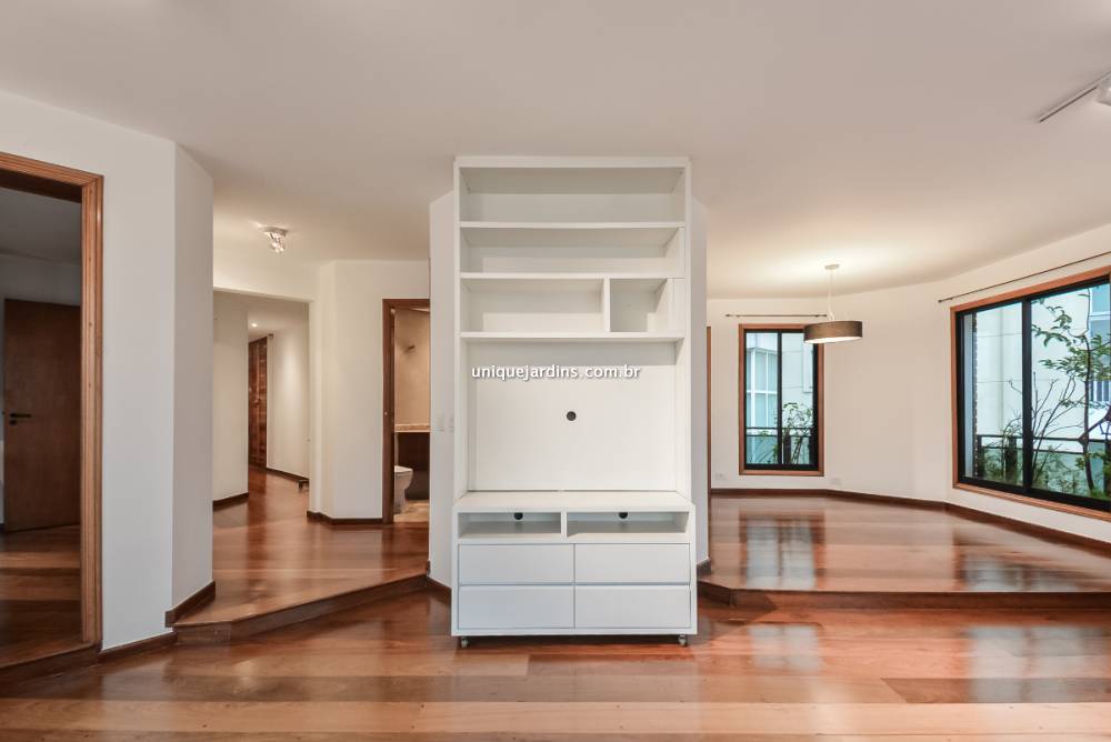 Apartamento à venda na Rua Silva CorreiaVila Nova Conceição - apartamento-vila-nova-conceicao-sao-paulo-112813-11.jpg