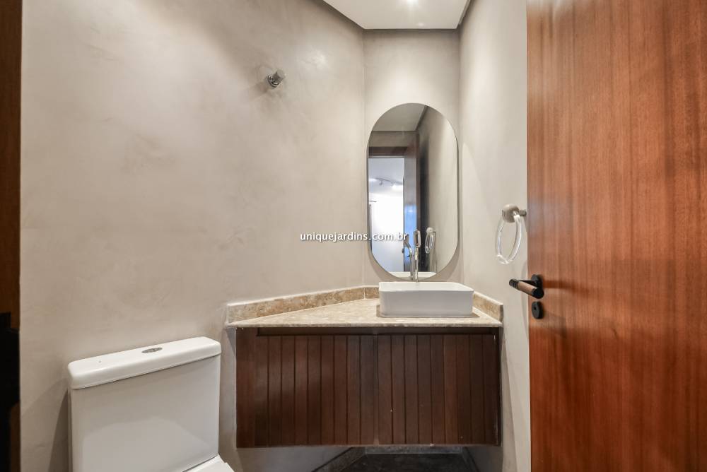 Apartamento à venda na Rua Silva CorreiaVila Nova Conceição - apartamento-vila-nova-conceicao-sao-paulo-112813-13.jpg