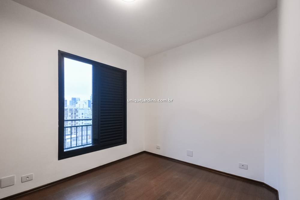 Apartamento à venda na Rua Silva CorreiaVila Nova Conceição - apartamento-vila-nova-conceicao-sao-paulo-112813-16.jpg