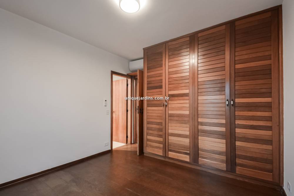 Apartamento à venda na Rua Silva CorreiaVila Nova Conceição - apartamento-vila-nova-conceicao-sao-paulo-112813-17.jpg