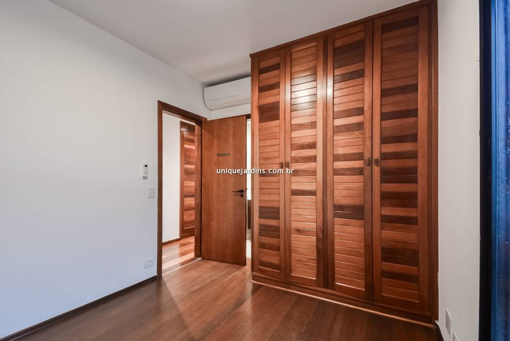 Apartamento à venda na Rua Silva CorreiaVila Nova Conceição - apartamento-vila-nova-conceicao-sao-paulo-112814-18.jpg