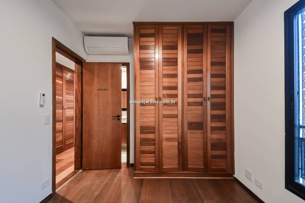 Apartamento à venda na Rua Silva CorreiaVila Nova Conceição - apartamento-vila-nova-conceicao-sao-paulo-112814-19.jpg