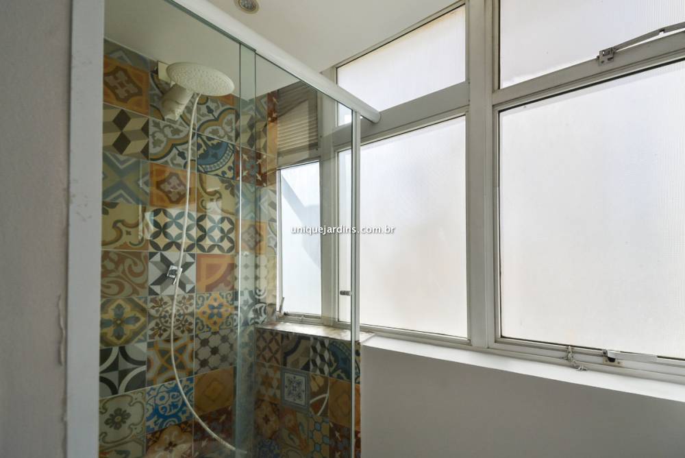 Apartamento à venda na Rua Professor Artur RamosJardim Europa - 999-apartamento-jardim-europa-sao-paulo-140510-5.jpg