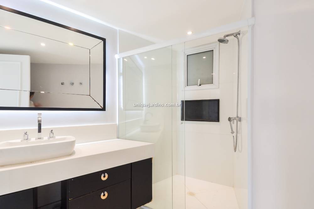Apartamento à venda na Rua Professor Artur RamosJardim Europa - 999-apartamento-jardim-europa-sao-paulo-140511-10.jpg