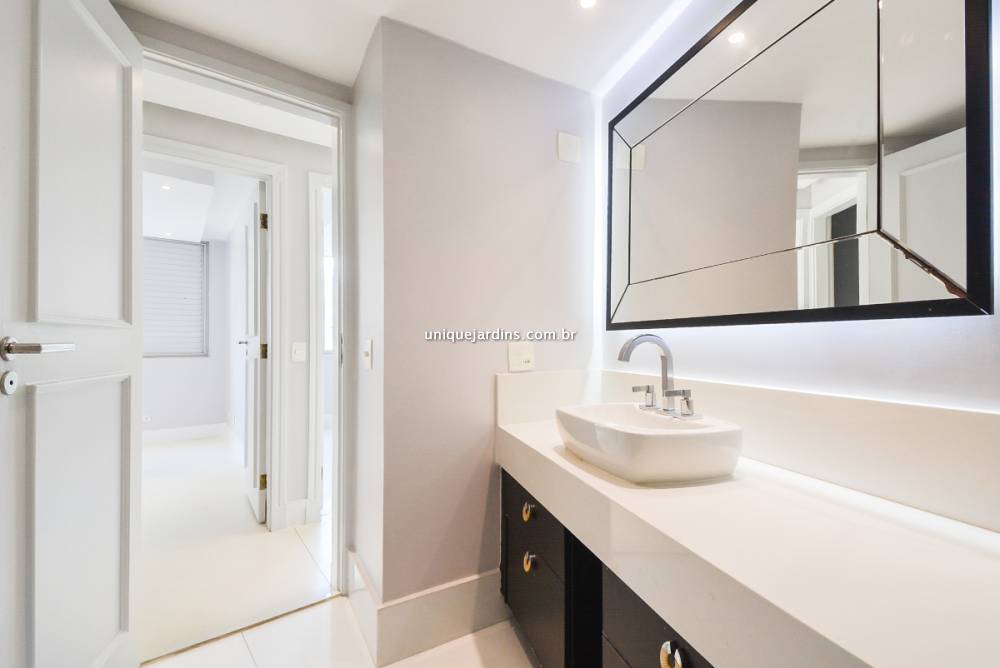 Apartamento à venda na Rua Professor Artur RamosJardim Europa - 999-apartamento-jardim-europa-sao-paulo-140511-12.jpg