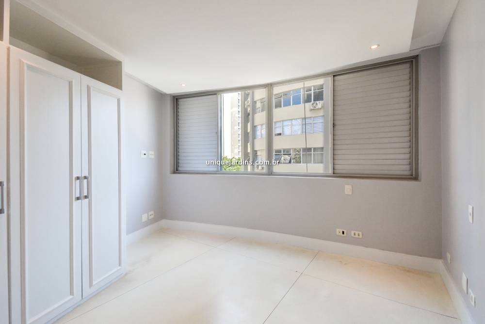 Apartamento à venda na Rua Professor Artur RamosJardim Europa - 999-apartamento-jardim-europa-sao-paulo-140511-14.jpg
