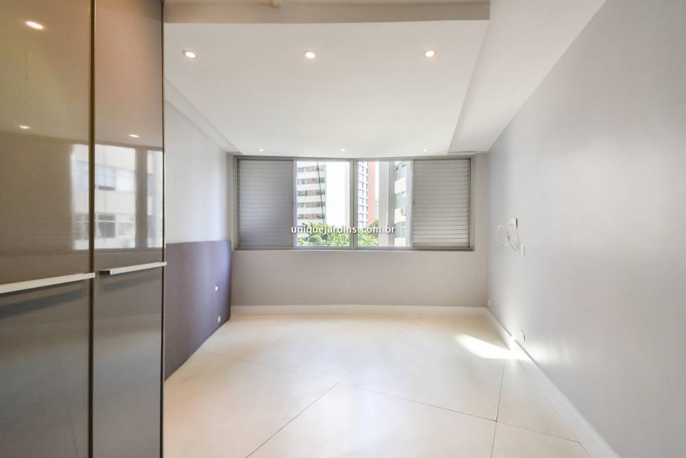 Apartamento à venda na Rua Professor Artur RamosJardim Europa - 999-apartamento-jardim-europa-sao-paulo-140511-15.jpg