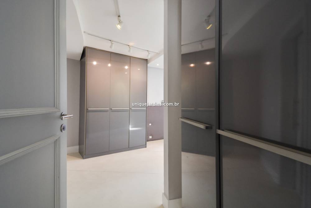 Apartamento à venda na Rua Professor Artur RamosJardim Europa - 999-apartamento-jardim-europa-sao-paulo-140512-17.jpg