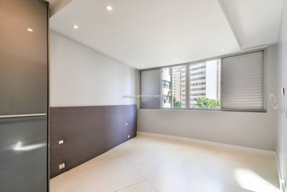 Apartamento à venda na Rua Professor Artur RamosJardim Europa - 999-apartamento-jardim-europa-sao-paulo-140512-18.jpg