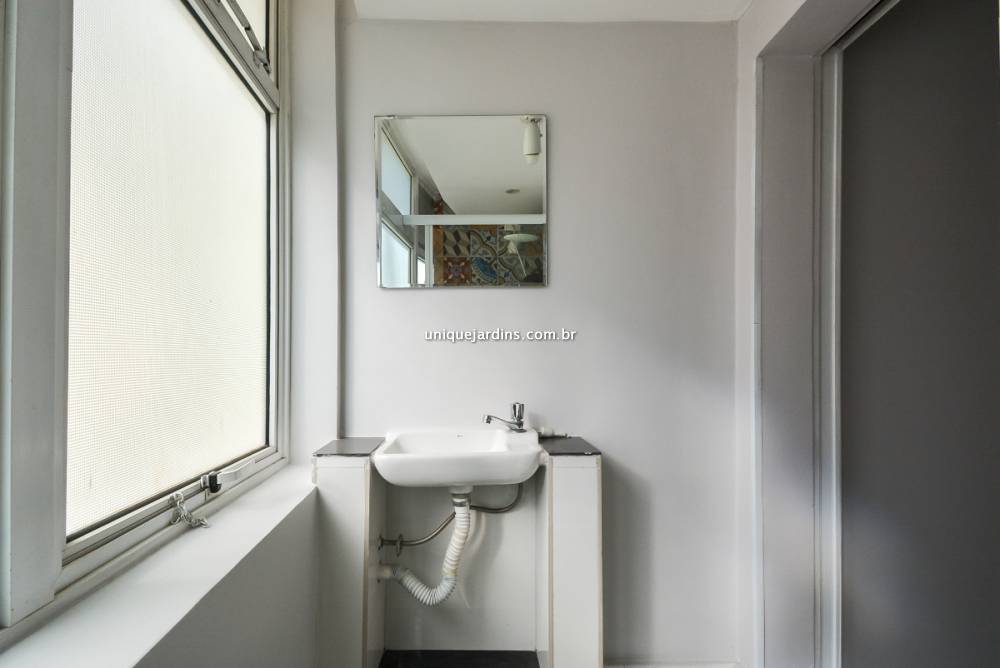 Apartamento à venda na Rua Professor Artur RamosJardim Europa - 999-apartamento-jardim-europa-sao-paulo-140546-3.jpg