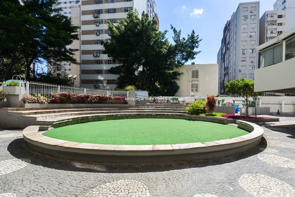 Apartamento à venda na Rua Professor Artur RamosJardim Europa - 999-apartamento-jardim-europa-sao-paulo-140546-4.jpg