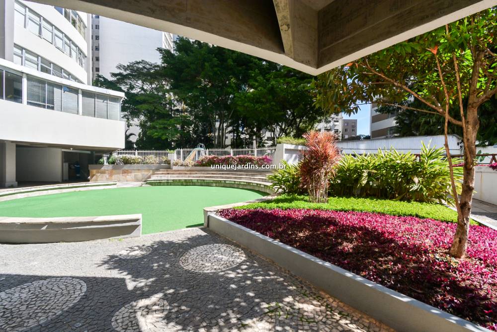 Apartamento à venda na Rua Professor Artur RamosJardim Europa - 999-apartamento-jardim-europa-sao-paulo-140547-5.jpg