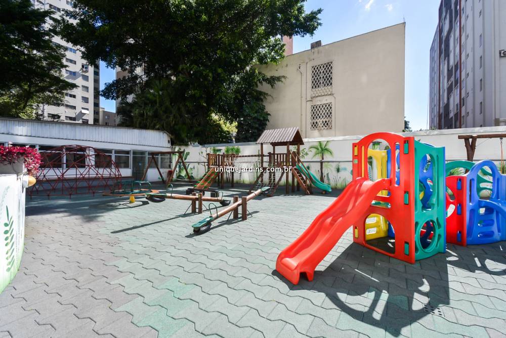 Apartamento à venda na Rua Professor Artur RamosJardim Europa - 999-apartamento-jardim-europa-sao-paulo-140547-6.jpg
