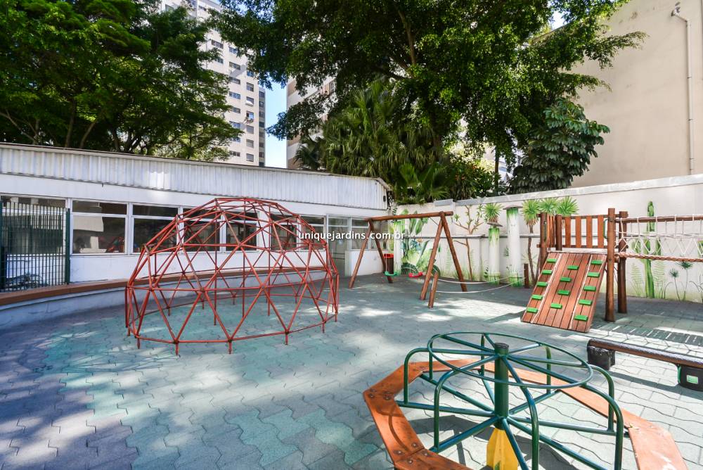 Apartamento à venda na Rua Professor Artur RamosJardim Europa - 999-apartamento-jardim-europa-sao-paulo-140547-8.jpg