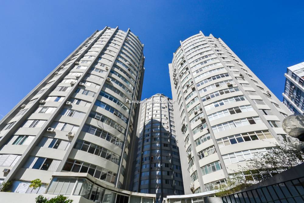 Apartamento à venda na Rua Professor Artur RamosJardim Europa - 999-apartamento-jardim-europa-sao-paulo-140548-11.jpg