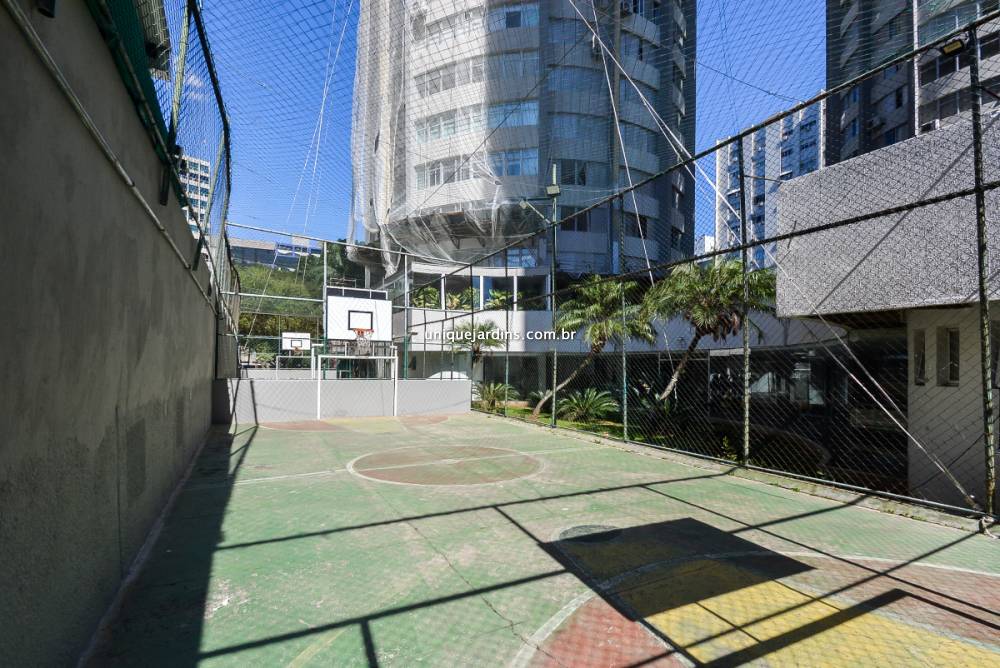 Apartamento à venda na Rua Professor Artur RamosJardim Europa - 999-apartamento-jardim-europa-sao-paulo-140548-14.jpg