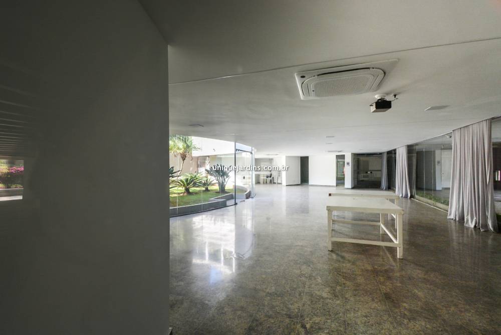 Apartamento à venda na Rua Professor Artur RamosJardim Europa - 999-apartamento-jardim-europa-sao-paulo-140548-15.jpg