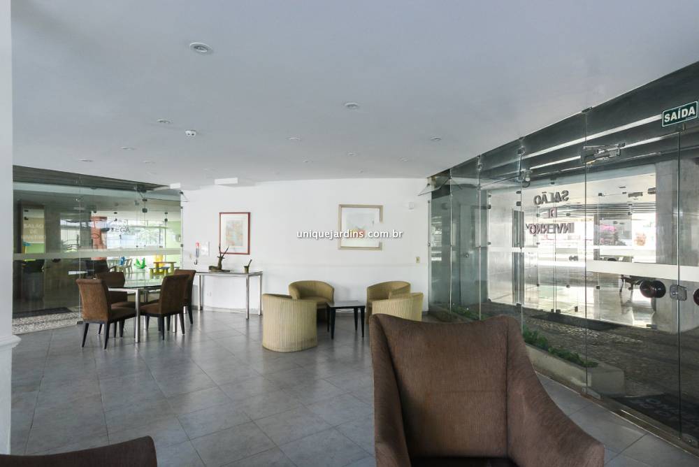 Apartamento à venda na Rua Professor Artur RamosJardim Europa - 999-apartamento-jardim-europa-sao-paulo-140548-16.jpg