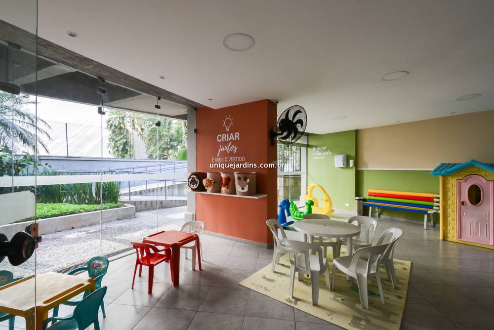 Apartamento à venda na Rua Professor Artur RamosJardim Europa - 999-apartamento-jardim-europa-sao-paulo-140548-17.jpg