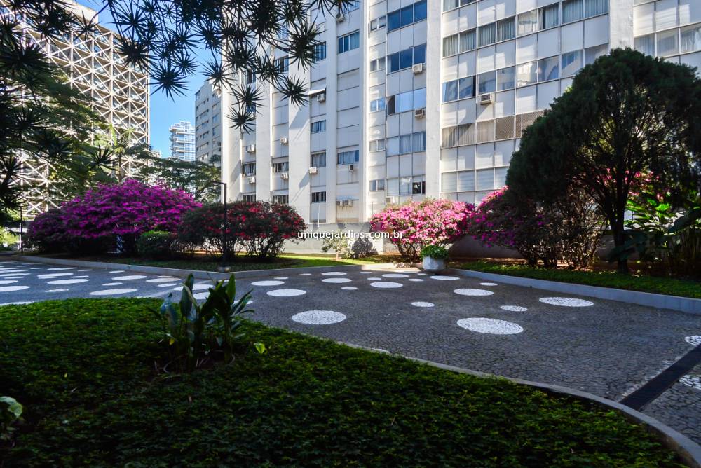 Apartamento à venda na Rua Professor Artur RamosJardim Europa - 999-apartamento-jardim-europa-sao-paulo-140549-18.jpg