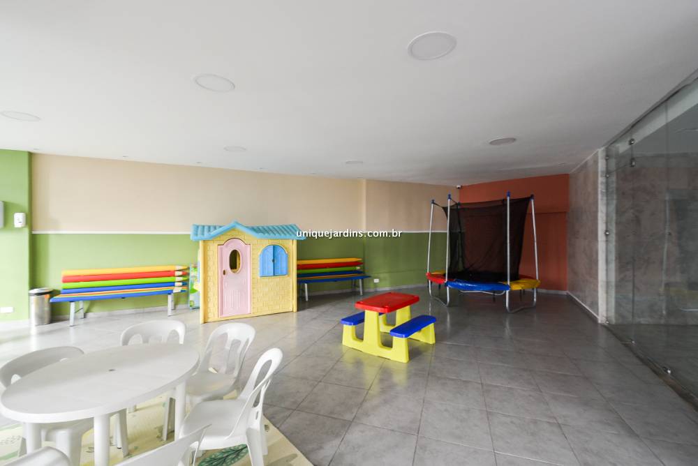 Apartamento à venda na Rua Professor Artur RamosJardim Europa - 999-apartamento-jardim-europa-sao-paulo-140549-19.jpg