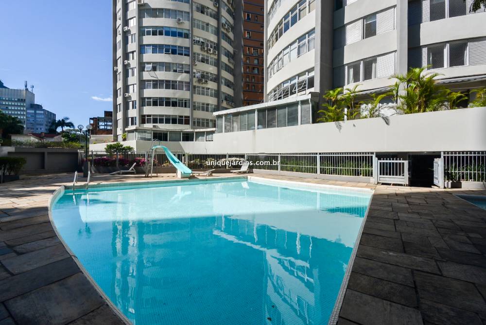 Apartamento à venda na Rua Professor Artur RamosJardim Europa - 999-apartamento-jardim-europa-sao-paulo-140611-1.jpg