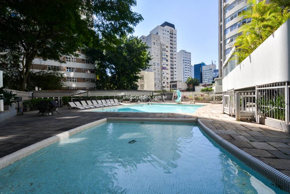 Apartamento à venda na Rua Professor Artur RamosJardim Europa - 999-apartamento-jardim-europa-sao-paulo-140611-3.jpg