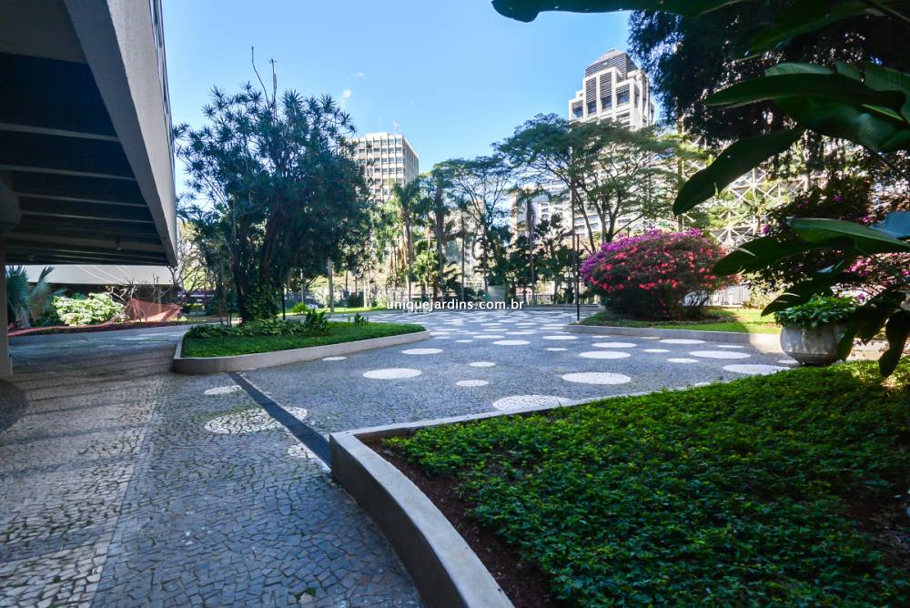 Apartamento à venda na Rua Professor Artur RamosJardim Europa - 999-apartamento-jardim-europa-sao-paulo-140611-4.jpg