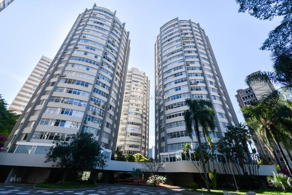 Apartamento à venda na Rua Professor Artur RamosJardim Europa - 999-apartamento-jardim-europa-sao-paulo-140612-6.jpg