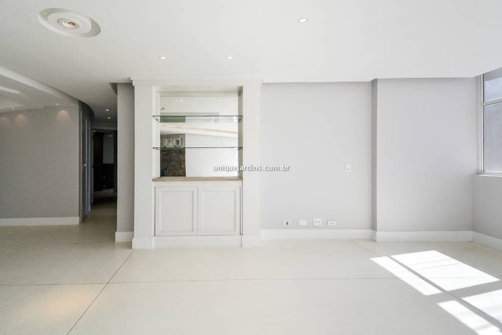 Apartamento à venda na Rua Professor Artur RamosJardim Europa - apartamento-jardim-europa-sao-paulo-140319-4.jpg