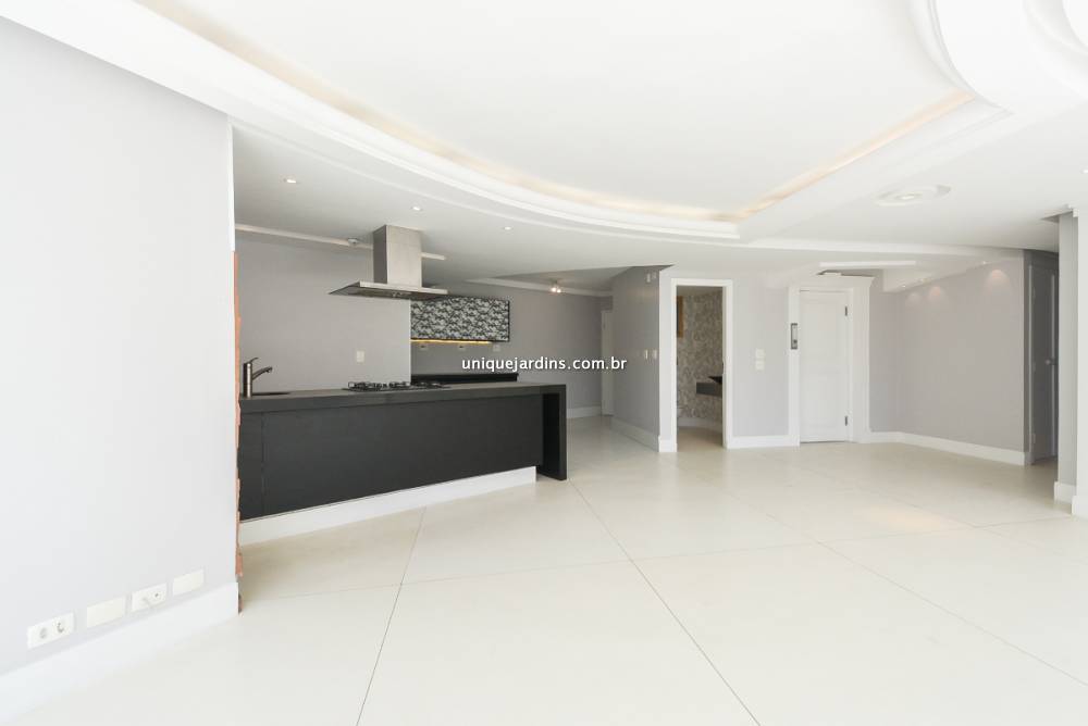 Apartamento à venda na Rua Professor Artur RamosJardim Europa - apartamento-jardim-europa-sao-paulo-140319-6.jpg
