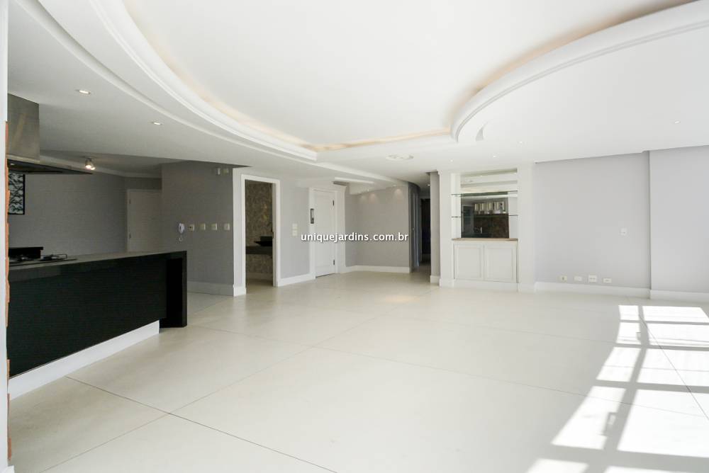 Apartamento à venda na Rua Professor Artur RamosJardim Europa - apartamento-jardim-europa-sao-paulo-140319-7.jpg