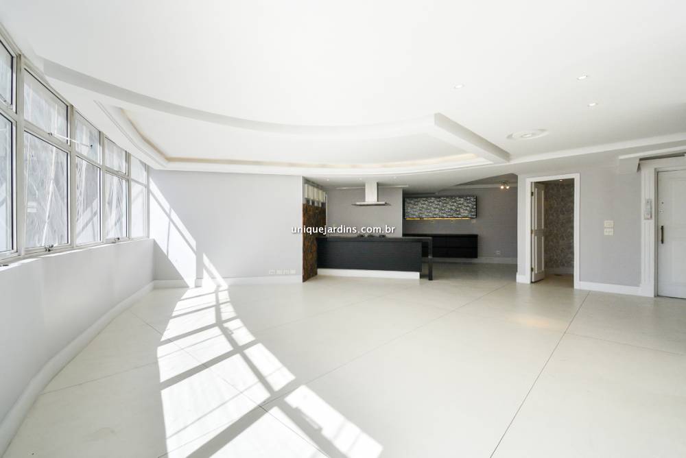 Apartamento à venda na Rua Professor Artur RamosJardim Europa - apartamento-jardim-europa-sao-paulo-140319-9.jpg