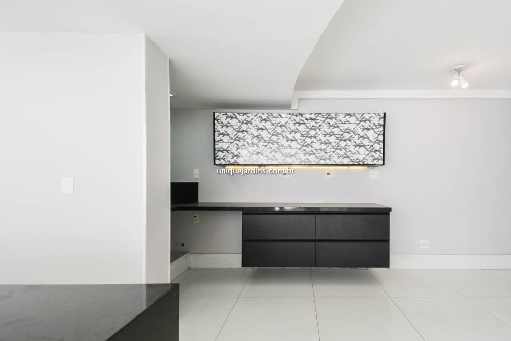 Apartamento à venda na Rua Professor Artur RamosJardim Europa - apartamento-jardim-europa-sao-paulo-140320-13.jpg