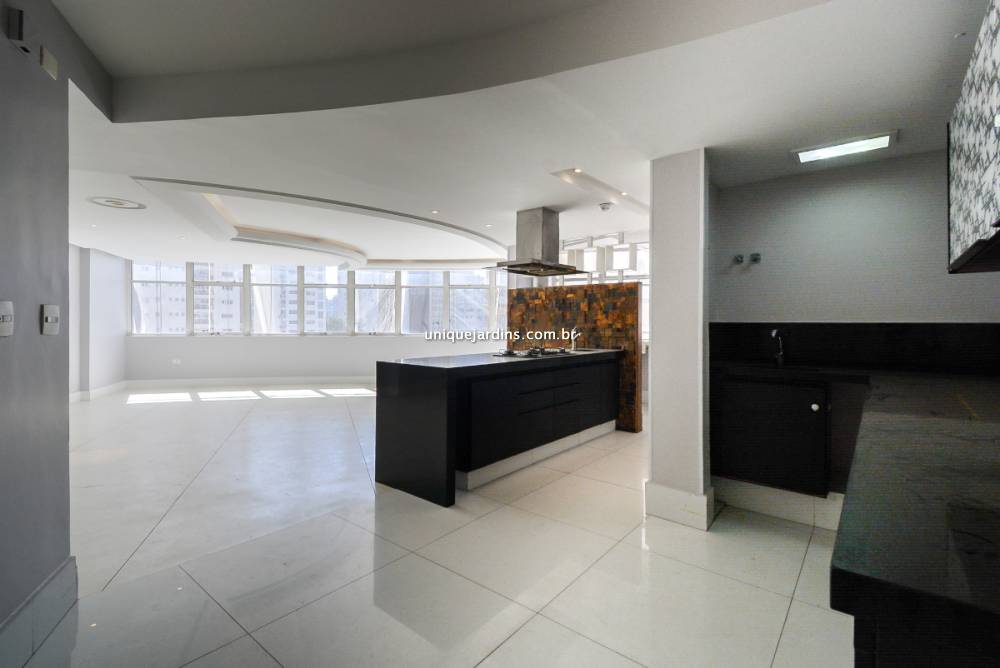 Apartamento à venda na Rua Professor Artur RamosJardim Europa - apartamento-jardim-europa-sao-paulo-140321-16.jpg