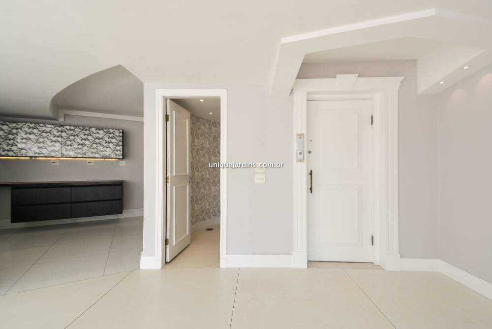 Apartamento à venda na Rua Professor Artur RamosJardim Europa - apartamento-jardim-europa-sao-paulo-140321-18.jpg