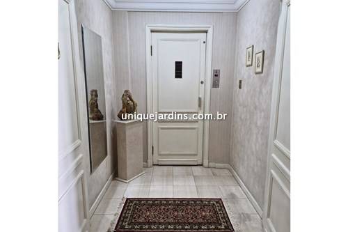 Apartamento à venda na Rua dos Franceses Bela Vista - apartamento-bela-vista-sao-paulo-092121-1.jpg