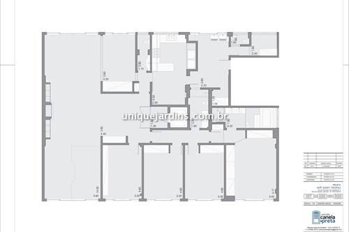Apartamento à venda na Rua dos Franceses Bela Vista - apartamento-bela-vista-sao-paulo-092121-10.jpg