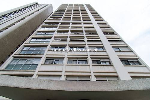 Apartamento à venda na Rua dos Franceses Bela Vista - apartamento-bela-vista-sao-paulo-092121-11.jpg