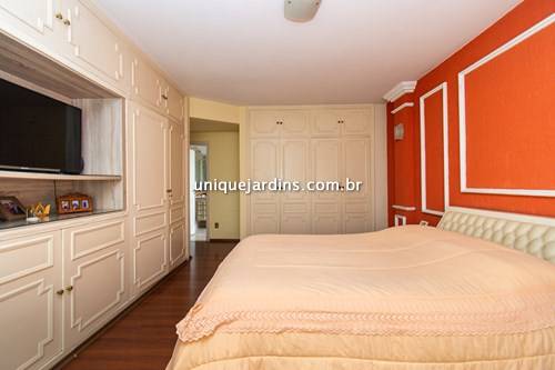 Apartamento à venda na Rua dos Franceses Bela Vista - apartamento-bela-vista-sao-paulo-092121-2.jpg