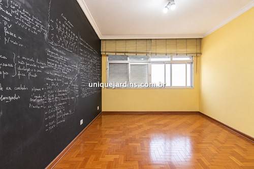 Apartamento à venda na Rua dos Franceses Bela Vista - apartamento-bela-vista-sao-paulo-092121-5.jpg