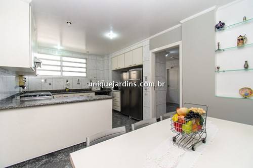 Apartamento à venda na Rua dos Franceses Bela Vista - apartamento-bela-vista-sao-paulo-092121-6.jpg